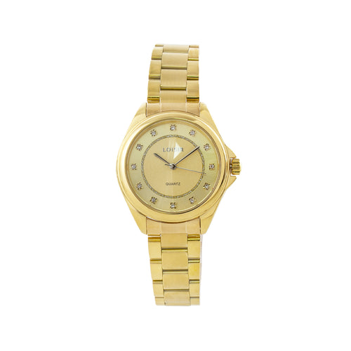 11L05-00738 LOISIR ΡΟΛΟΪ COSMOPOLITAN