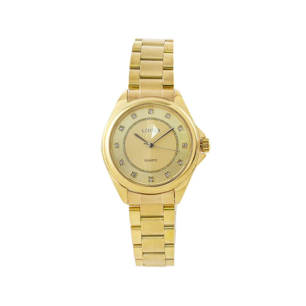 11L05-00738 LOISIR ΡΟΛΟΪ COSMOPOLITAN