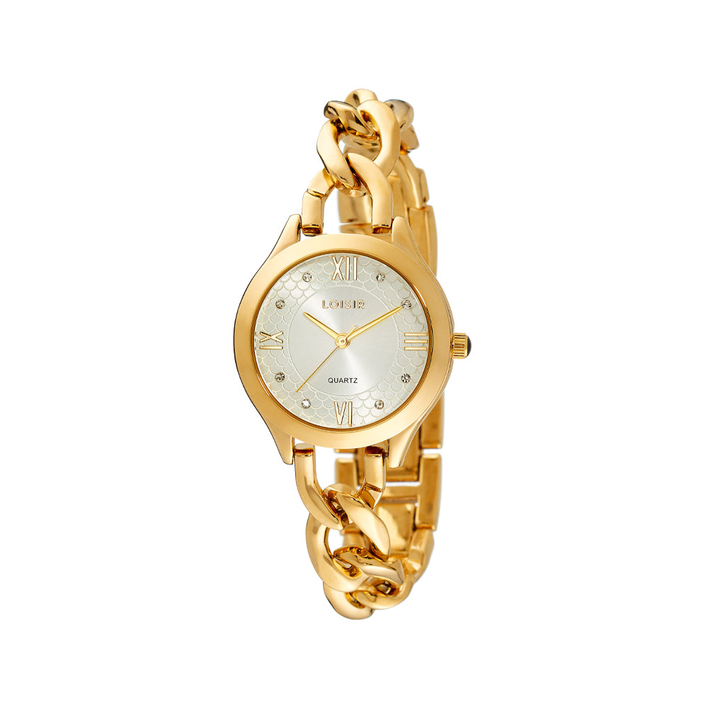 11L05-00739 LOISIR ΡΟΛΟΪ GIRLIE