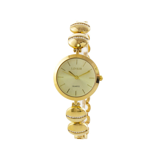 11L05-00749 LOISIR ΡΟΛΟΪ TINT