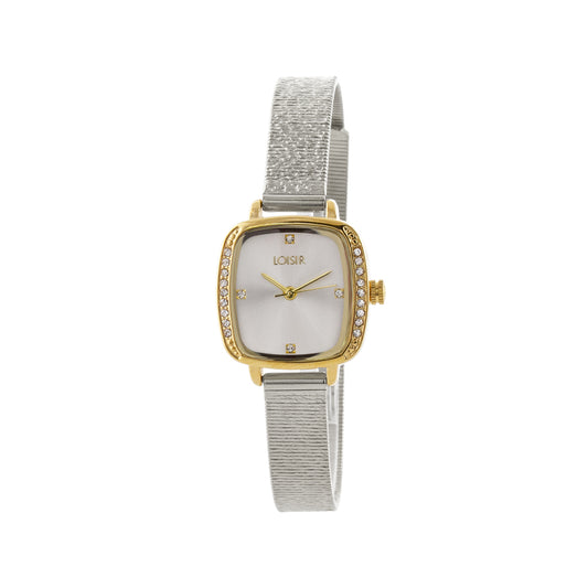 11L05-00763 LOISIR ΡΟΛΟΪ SUMMERISH