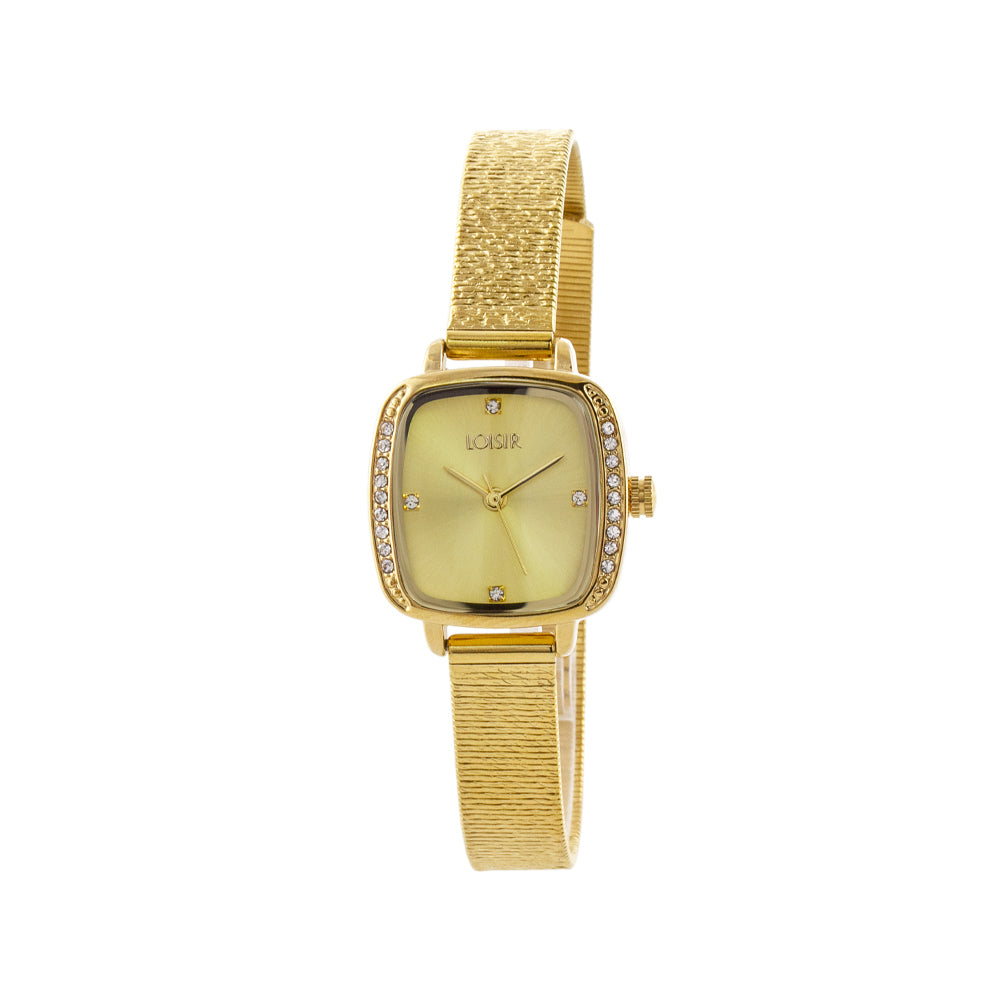 11L05-00764 LOISIR ΡΟΛΟΪ SUMMERISH