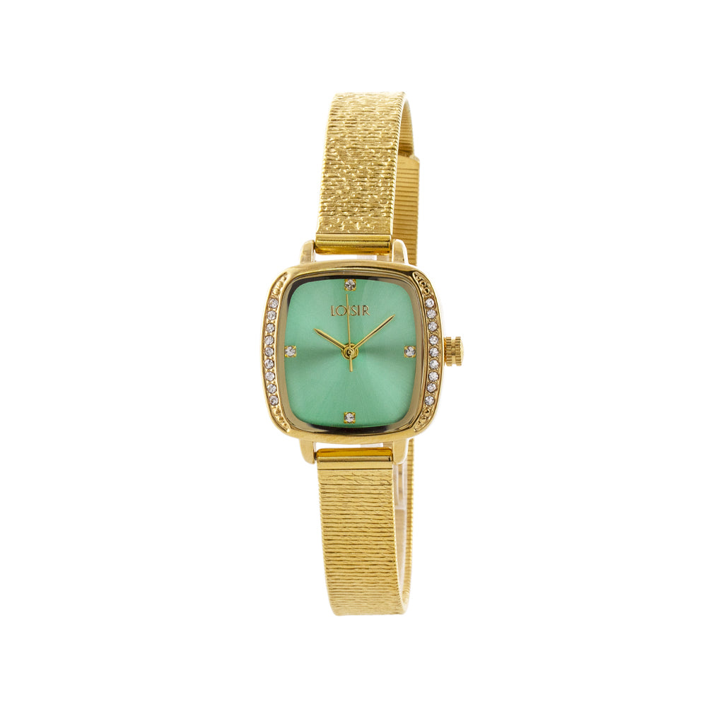 11L05-00765 LOISIR ΡΟΛΟΪ SUMMERISH