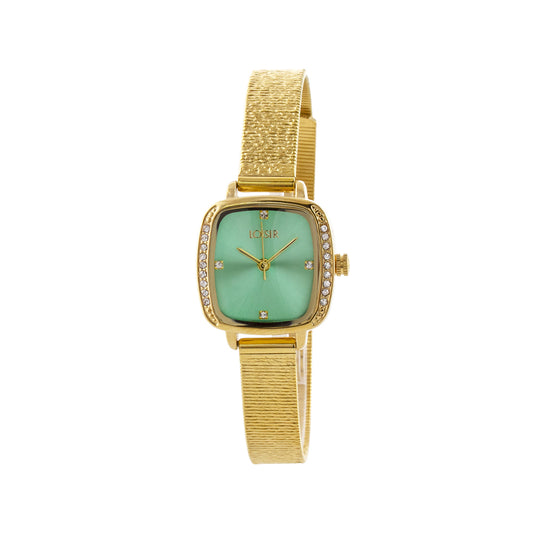11L05-00765 LOISIR ΡΟΛΟΪ SUMMERISH
