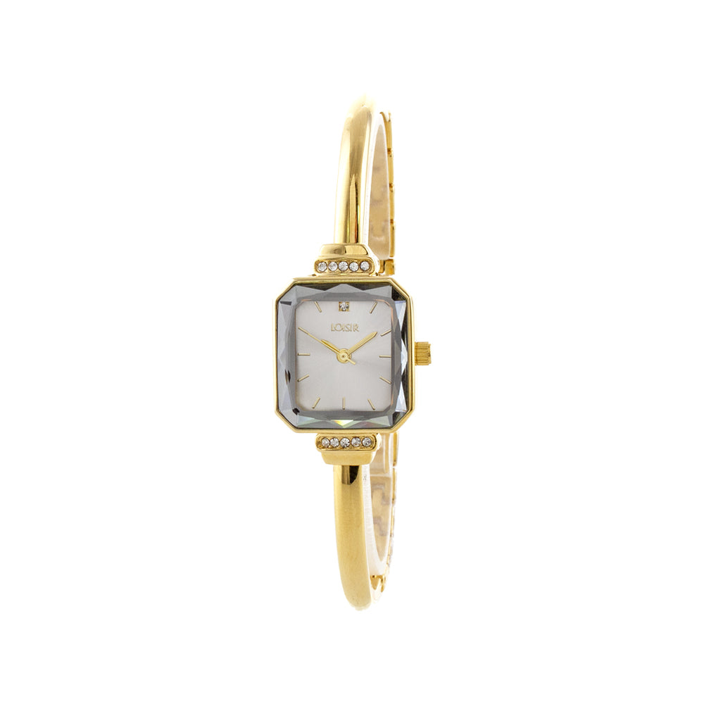 11L05-00768 LOISIR ΡΟΛΟΪ SPRITZ