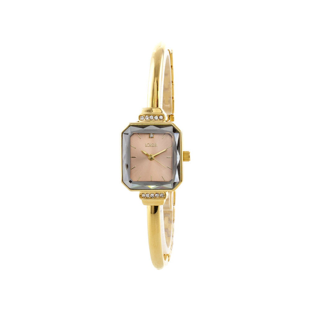 11L05-00769 LOISIR ΡΟΛΟΪ SPRITZ
