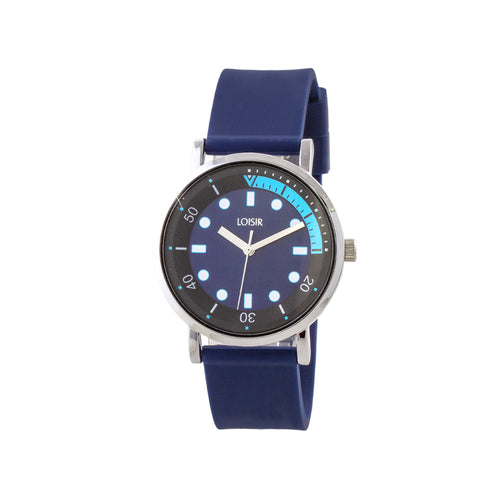 11L07-00311 LOISIR ΡΟΛΟΪ URBAN