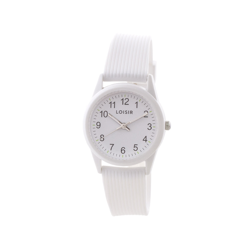 11L07-00323 LOISIR ΡΟΛΟΪ BABY