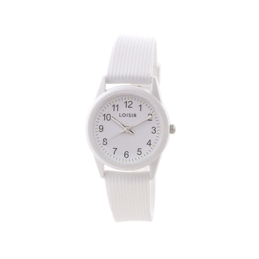 11L07-00323 LOISIR ΡΟΛΟΪ BABY