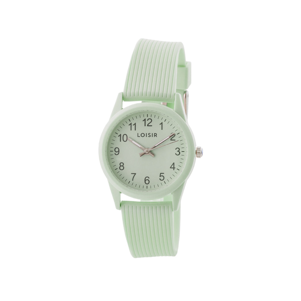 11L07-00324 LOISIR ΡΟΛΟΪ BABY