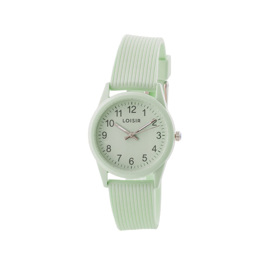 11L07-00324 LOISIR ΡΟΛΟΪ BABY