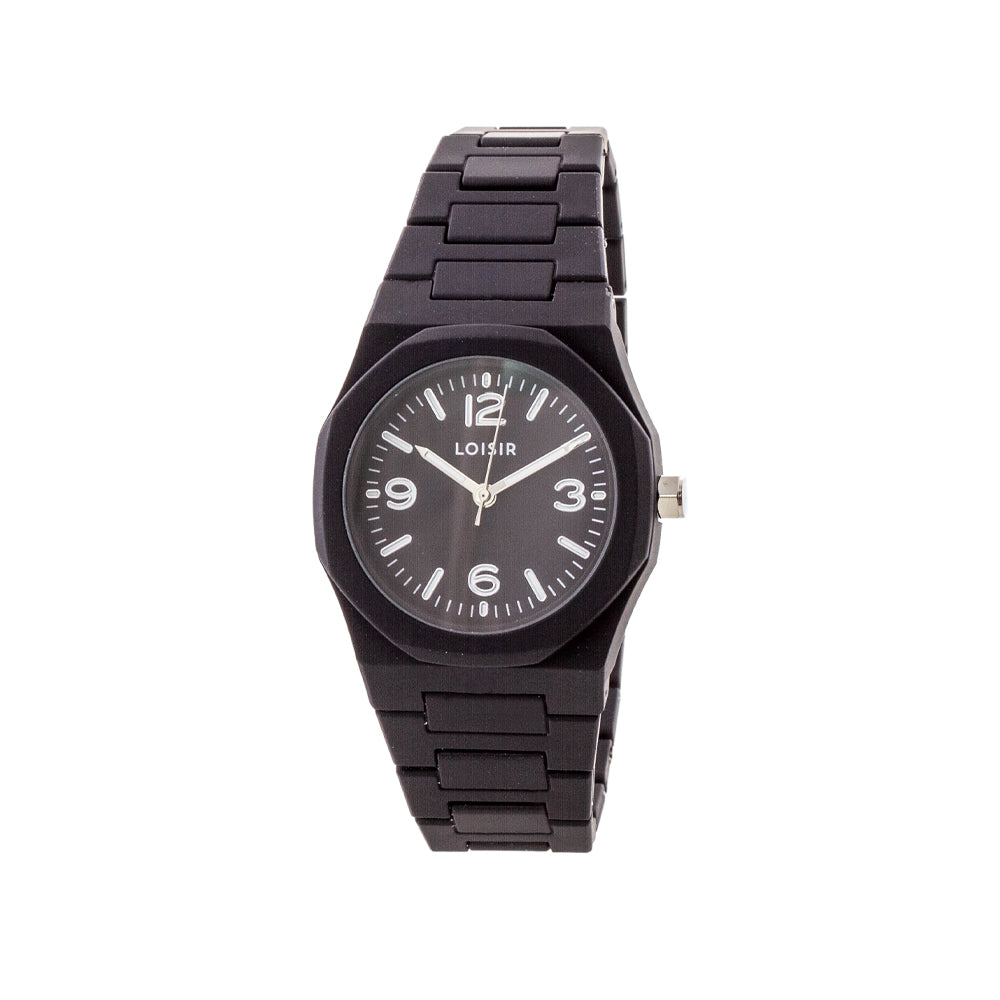 11L07-00326 LOISIR ΡΟΛΟΙ TEEN