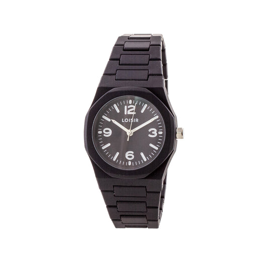 11L07-00326 LOISIR ΡΟΛΟΙ TEEN