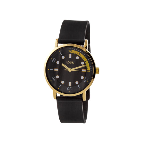 11L75-00367 LOISIR ΡΟΛΟΪ URBAN