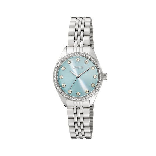 11X03-00750 ΟΧΕΤΤΕ ΡΟΛΟΪ AMALFI