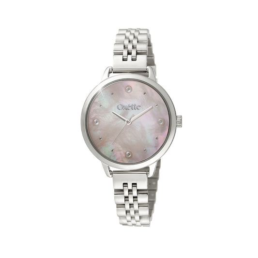 11X03-00762 OXETTE ΡΟΛΟΪ MOJITO