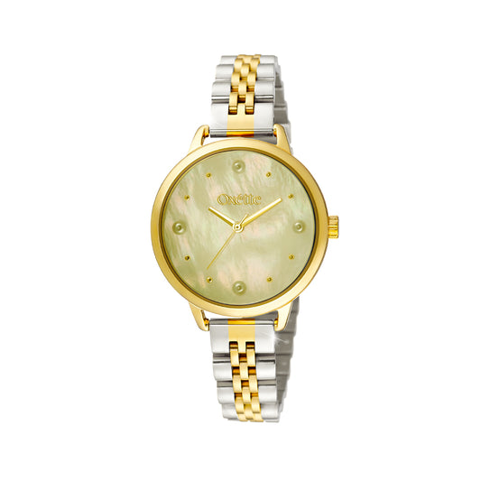 11X03-00763 OXETTE ΡΟΛΟΪ MOJITO