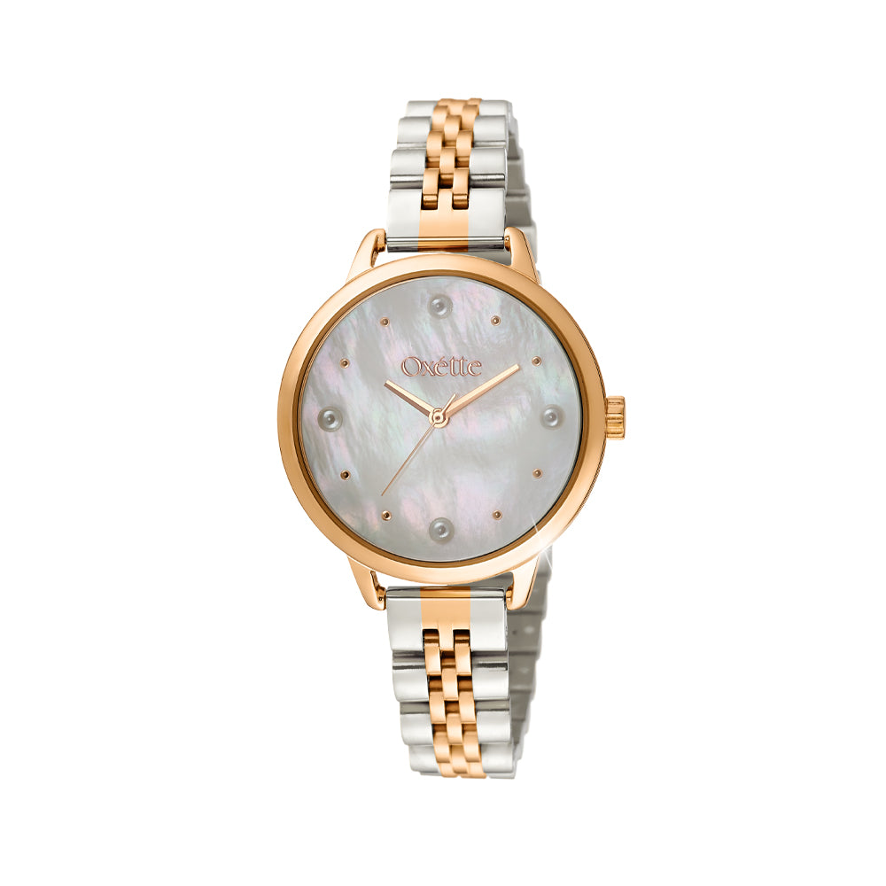 11X03-00764 ΟΧΕΤΤΕ ΡΟΛΟΪ MOJITO