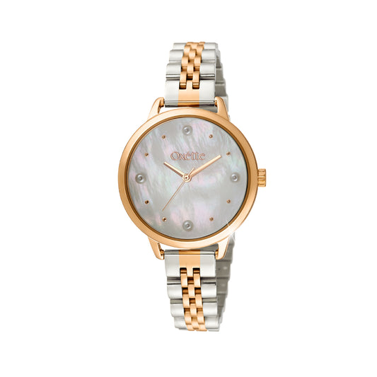 11X03-00764 ΟΧΕΤΤΕ ΡΟΛΟΪ MOJITO