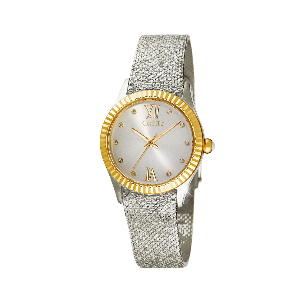 11X03-00770 OXETTE ΡΟΛΟΪ LANDMARK