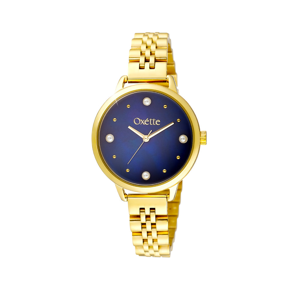 11X05-00814 OXETTE ΡΟΛΟΪ MOJITO