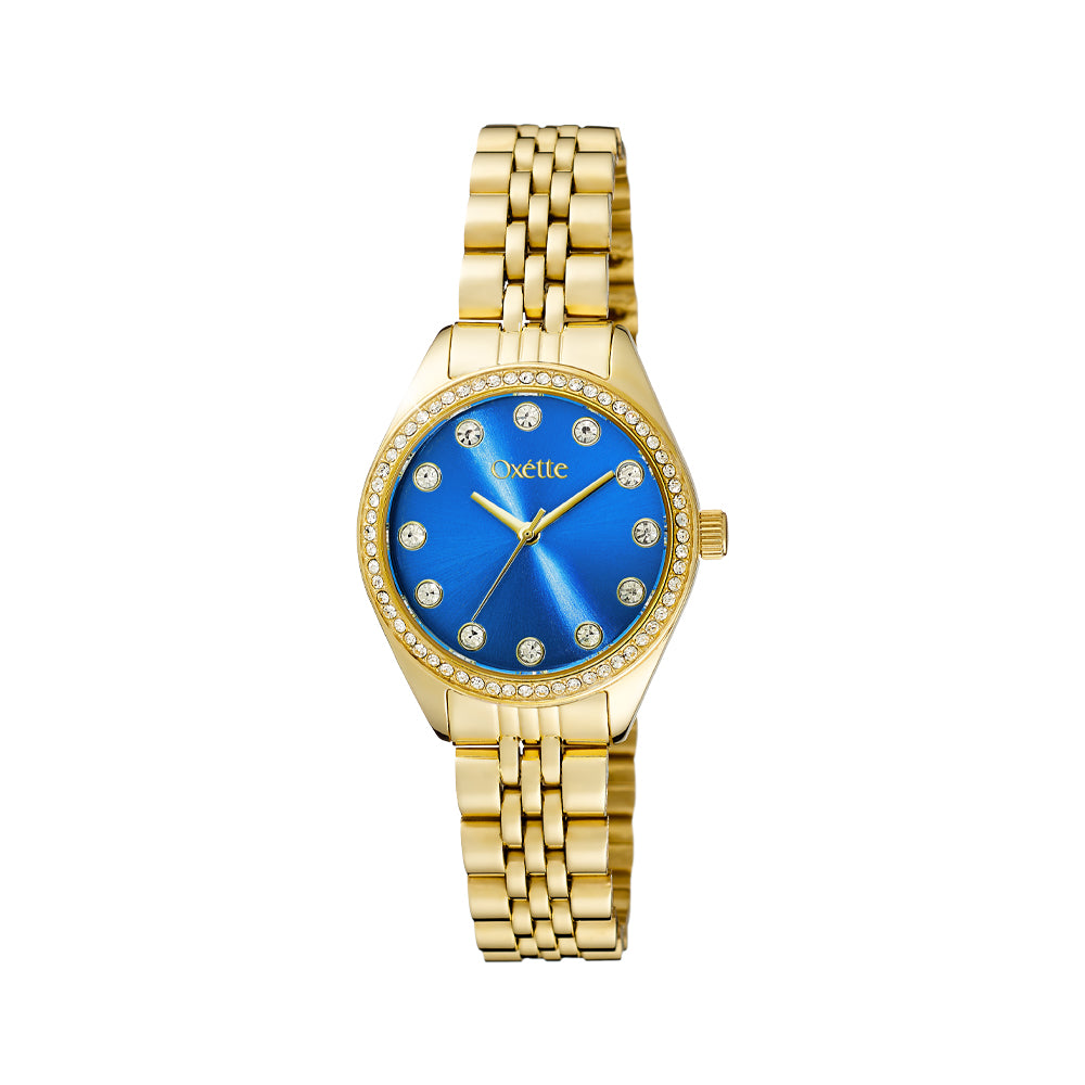 11X05-00836 OXETTE ΡΟΛΟΪ AMALFI