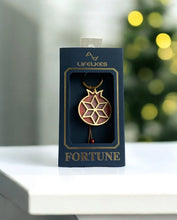 ΓΟΥΡΑΚΙ ΜΠΡΕΛΟΚ ΜΩΣΑΪΚΟ ΡΟΔΙ -ΡΟΖ ΚΟΚΚΙΝΟ