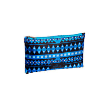 22L07-00279 LOISIR ΤΣΑΝΤΑ TOTE BAG
