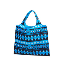 22L07-00279 LOISIR ΤΣΑΝΤΑ TOTE BAG