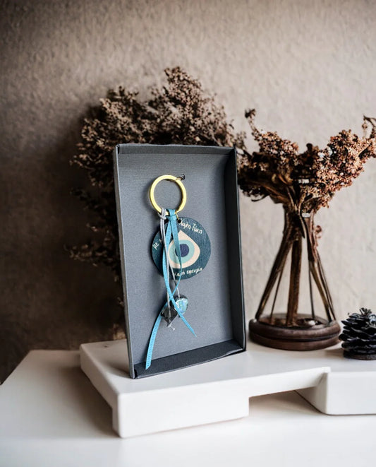 ΓΟΥΡΑΚΙ ΜΠΡΕΛΟΚ ΜΑΤΙ ΕΥΧΕΣ