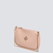 Caldera Small Asti Bag |  Light Pink