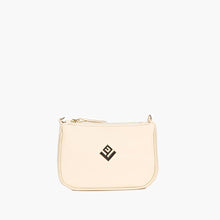 Caldera Small Asti Bag | Beige