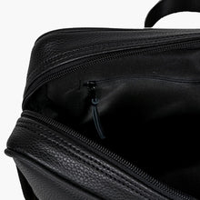 Favorite Midi Asti Bag - Black