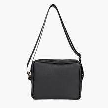 Favorite Midi Asti Bag - Black