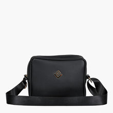 Favorite Midi Asti Bag - Black