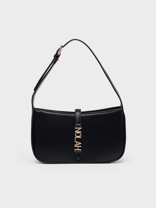 NOLAH Τσάντα Hailey Black