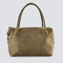 Hera Nomia Bag | Olive