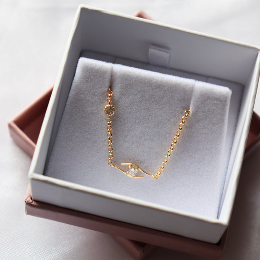 ΒΡΑΧΙΟΛΙ ΑΣΗΜΕΝΙΟ ΕΠΙΧΡΥΣΩΜΕΝΟ ΜΕ ΜΕΤΑΚΙ