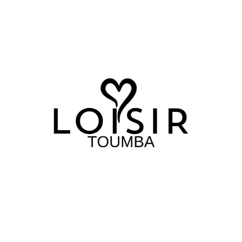 Loisir Toumba