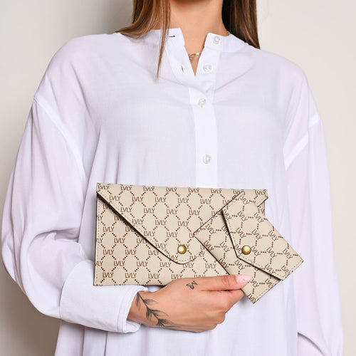 Pera Mosaic | Beige