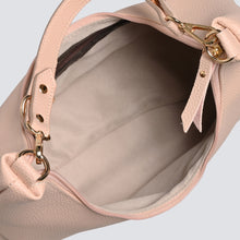 Sophia Asti Bag | Light Pink