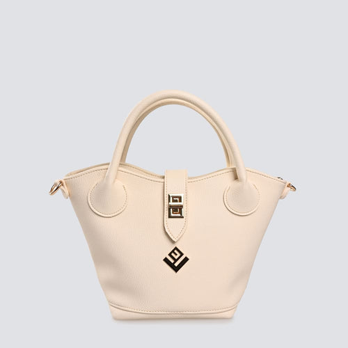 Nix Small Asti- beige