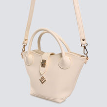 Nix Small Asti- beige