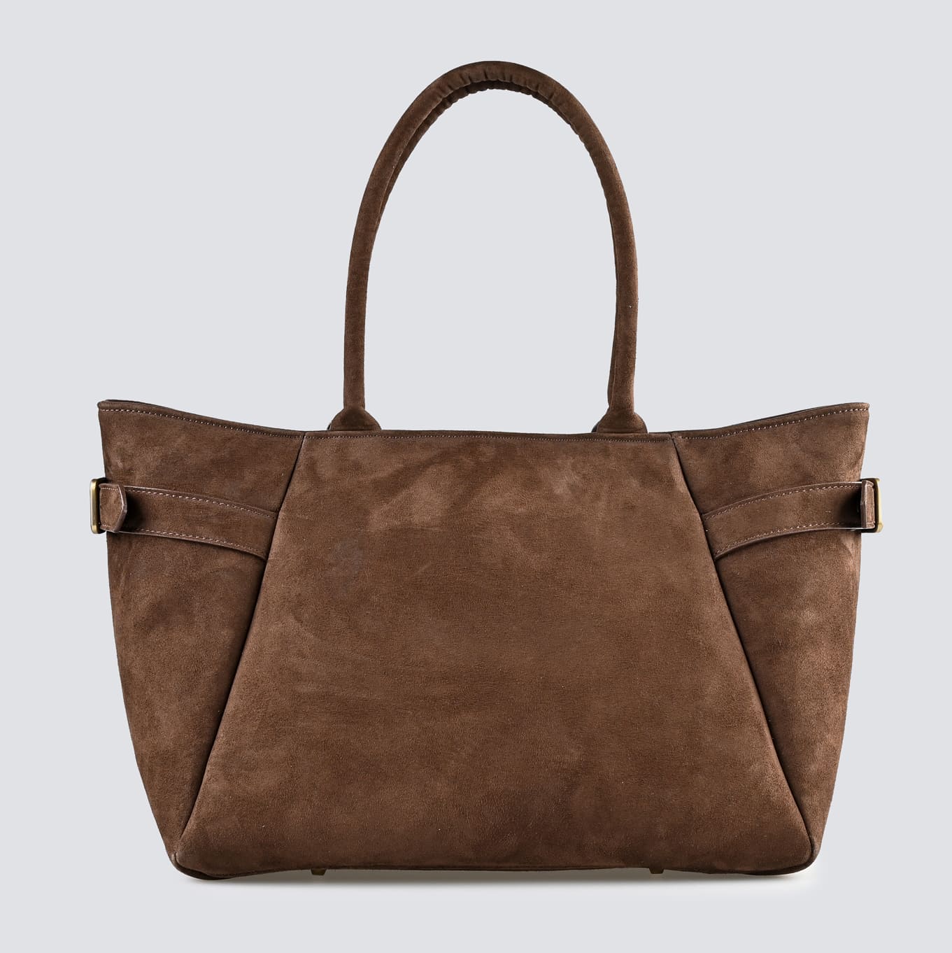 Penelope Nomia Bag | Brown