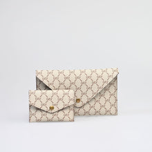 Pera Mosaic | Beige