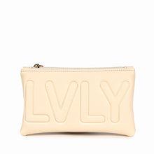 Purse Adora | Beige