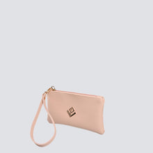 Purse Asti | Light Pink