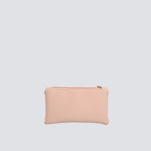 Purse Asti | Light Pink