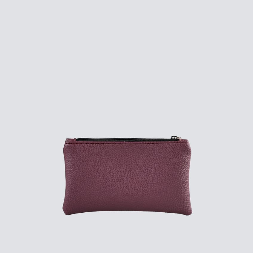 Purse Asti | Berry