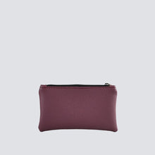 Purse Asti | Berry